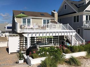 288 Sunset Ln, Mantoloking, NJ 08738