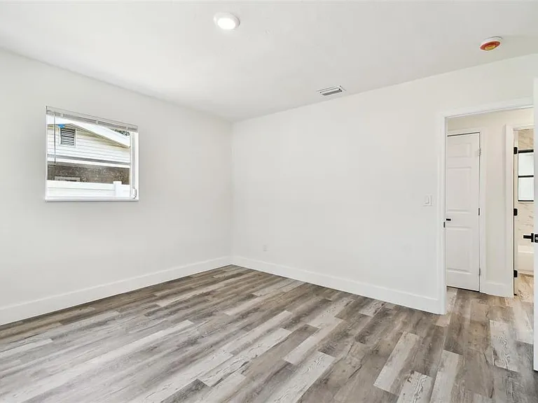 4461 Shore Acres Blvd NE — Photo 18