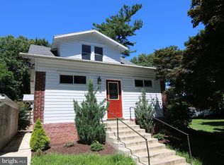 97 Wayne Ave, Middletown, PA 17057