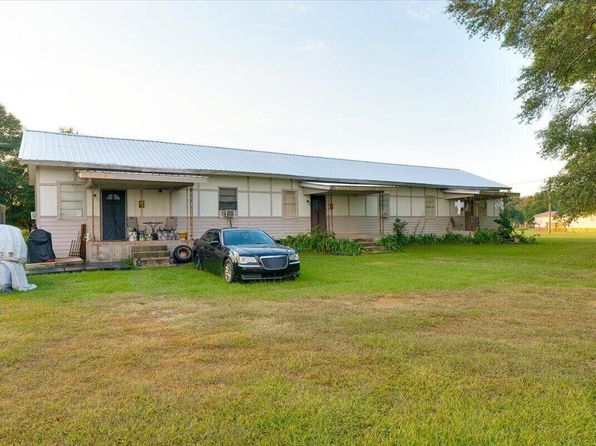 191 Ponderosa Rd