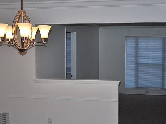 3rd image of 6006 E University Blvd APT 133