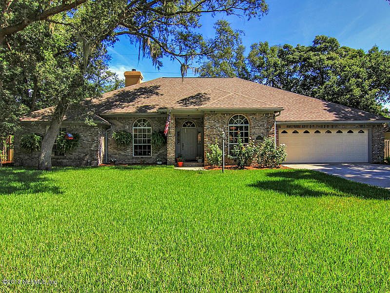 1st image of 1949 Lakeside Drive