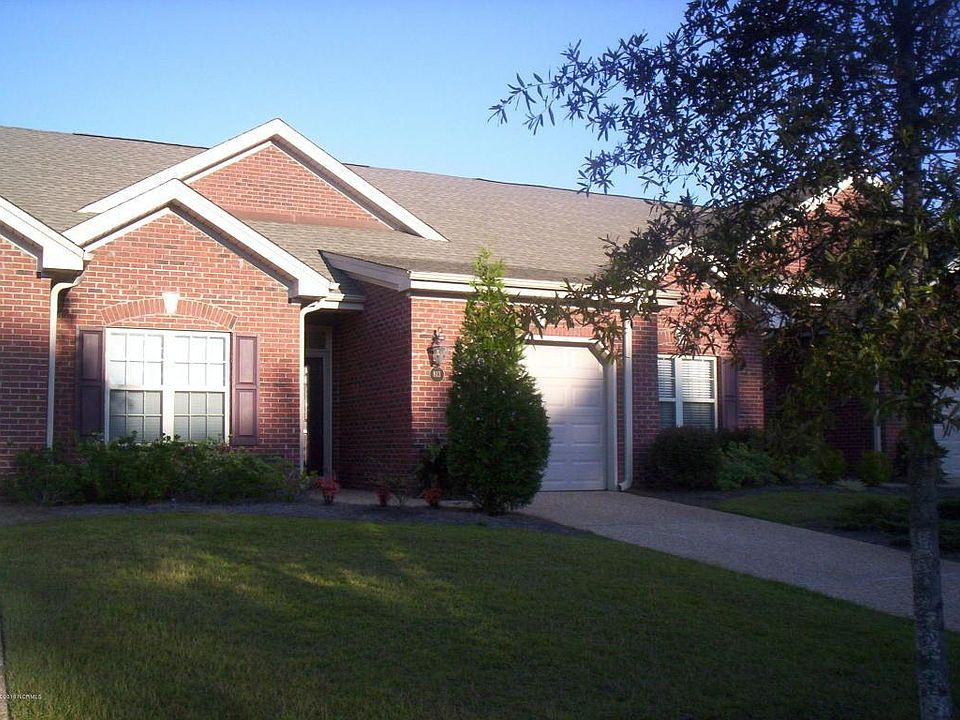 1st image of 813 Greystone Ct