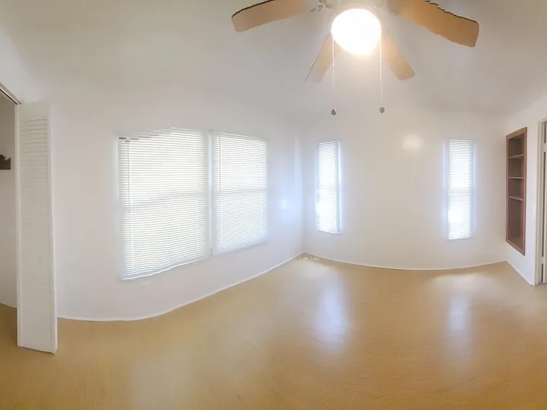 4063 Abbotts Creek Church Rd — Photo 7