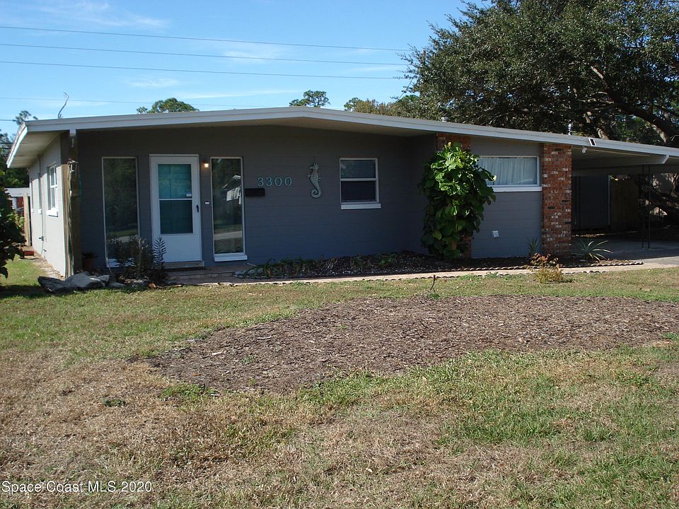 1st image of 3300 Alamanda Ct