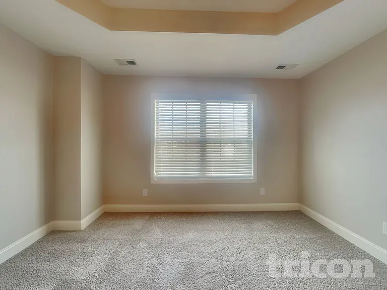515 Magnolia Dr — Photo 7