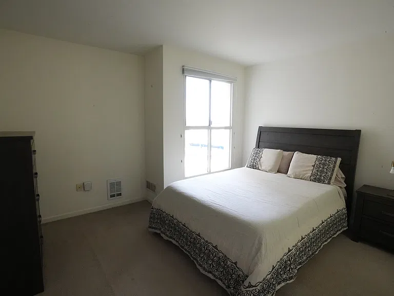 1655 Mission St #930 — Photo 18
