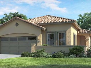 7536 W Quail Track Dr, Peoria, AZ 85383