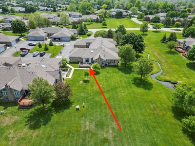 48669 French Creek Ct, Shelby Township, MI, 48315