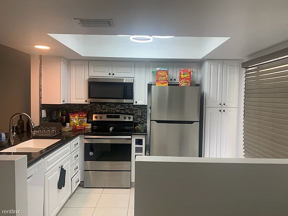 2nd image of 9817 NW 65th Ct #D17