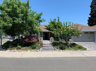 5245 Lequel Way, Carmichael, CA
