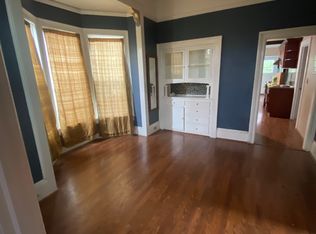 (Undisclosed Address), Oakland, CA 94607