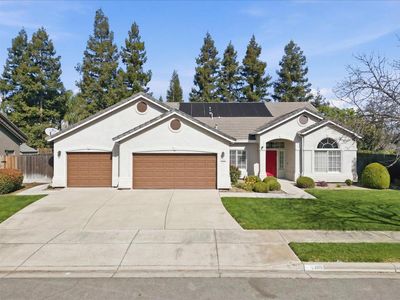 1903 Alex Way, Turlock, CA, 95382