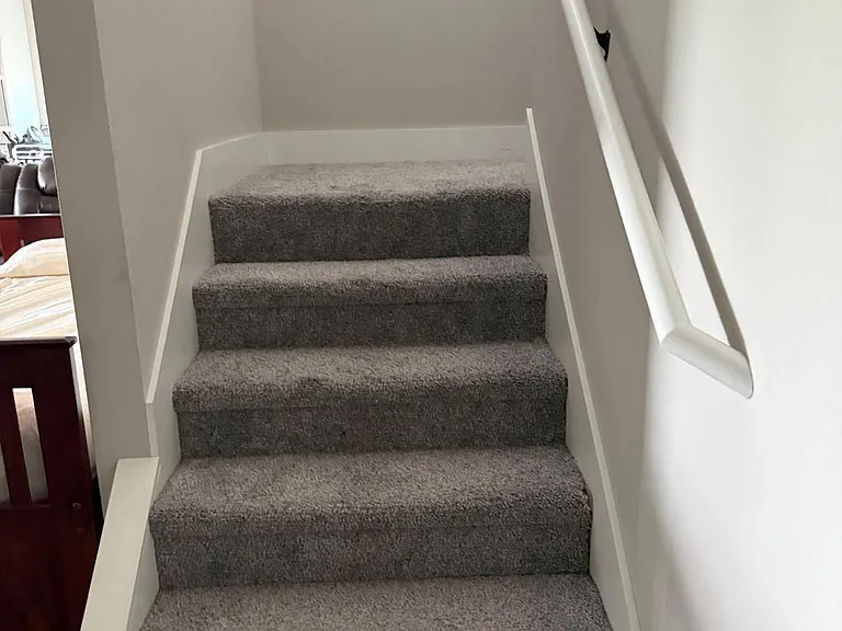 1161 Flat Rock St — Photo 7