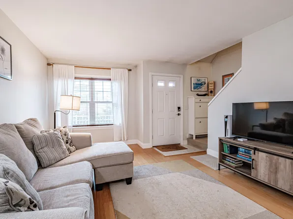 42 Glenridge Drive #42, Portland, ME 04102