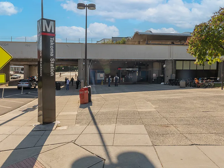 123 Walnut St NW — Photo 24
