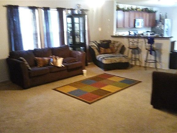 2nd image of 6634 Tealglen Dr