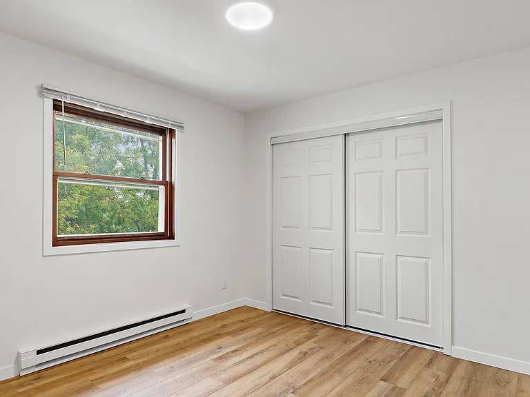 493 S Perry Pkwy — Photo 15