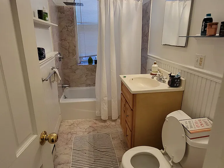 281 Harvard St #3 — Photo 10