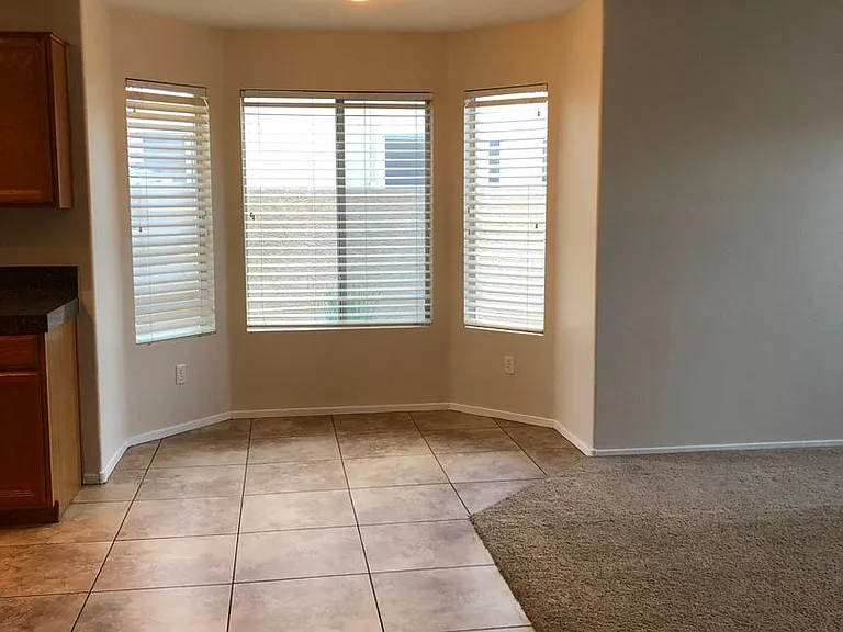 9724 Sandmist Ave #1 — Photo 5