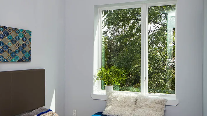 Rented by Nooklyn NYC LLC | media 22