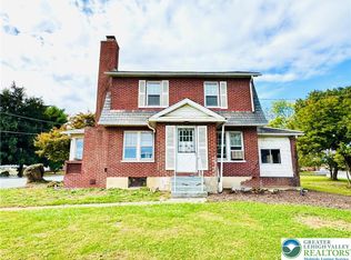 2619 Broad St, Easton, PA 18045