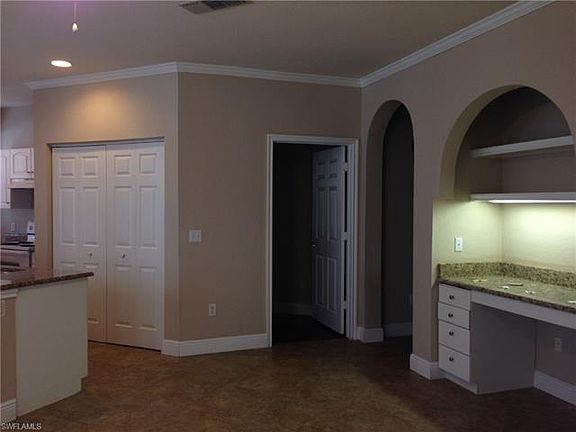 3rd image of 860 N Orange Ave APT 156