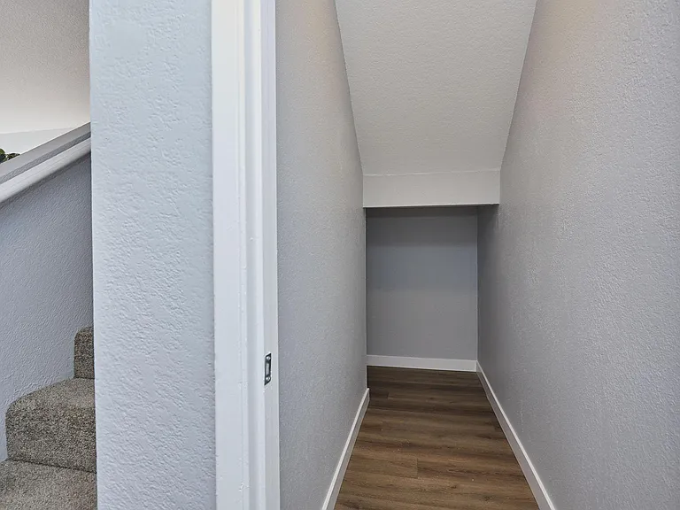 Sand Canyon Villas & Townhomes — Photo 43