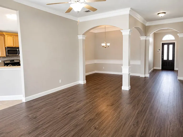 24914 Rosevale Ct — Photo 2