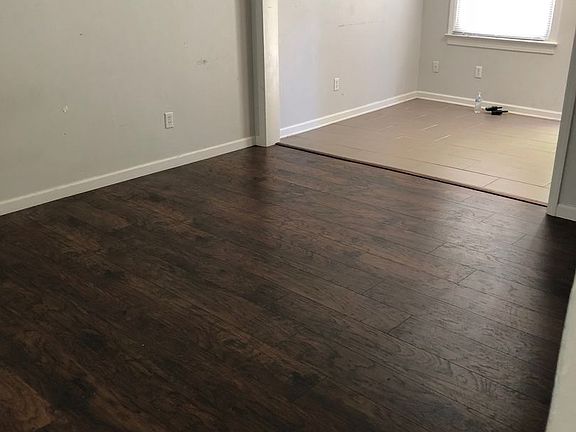 4th image of 804 Woodard St N APT F