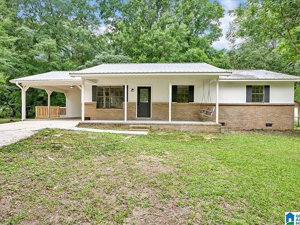 1st image of 115 Sunnyside Dr SW