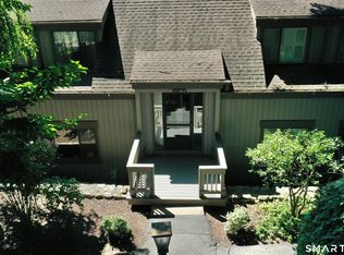 Heritage Village, Southbury, CT 06488