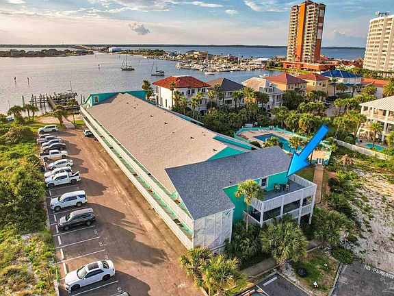 4th image of 100 Fort Pickens Rd APT 201
