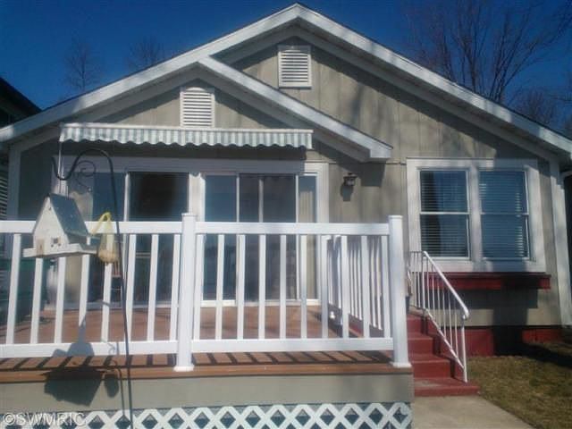 1st image of Tice Ave