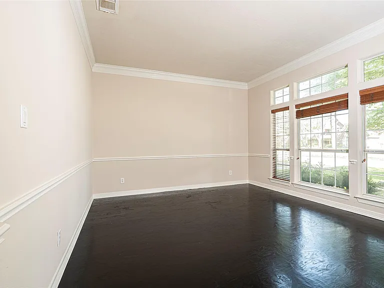 24319 Bay Hill Blvd — Photo 14