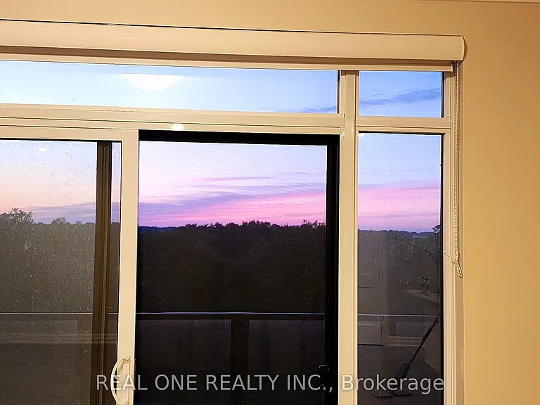 480 Callaway Rd #606 — Photo 27