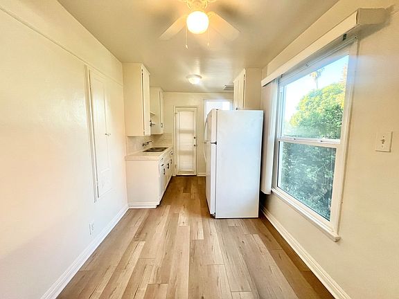 5th image of 4538 N Banner Dr APT 1