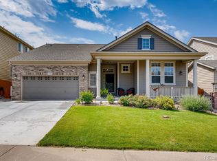 10240 Cavaletti Dr, Littleton, CO 80125