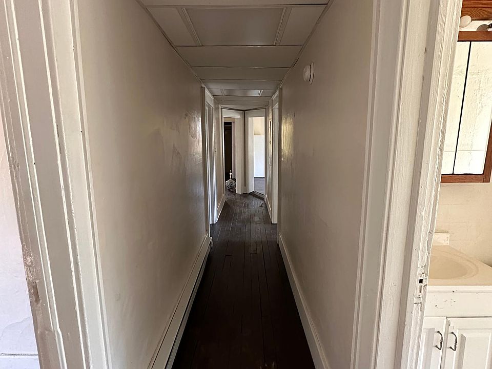 1st image of 928 Willey St