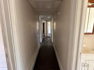 928 Willey St, Morgantown, WV