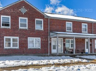 1842 McCloskey Ave #1, Louisville, KY 40210