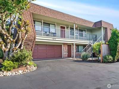7672 19th Street W, Tacoma, WA, 98466