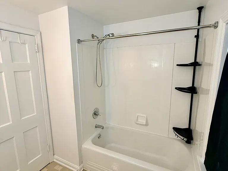 3351 Meadowbrook Blvd — Photo 12