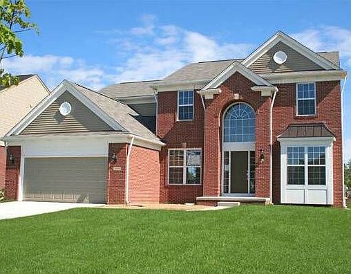 1st image of 48710 Freestone Dr