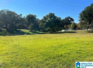 616 Pleasant Grove Rd #0, Pleasant Grove, AL 35127