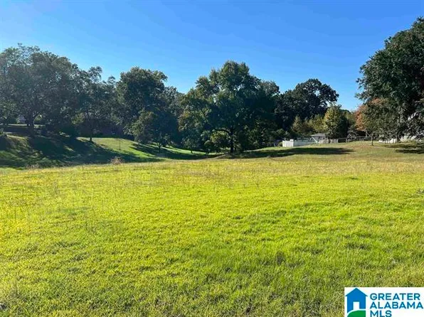 616 Pleasant Grove Rd #0, Pleasant Grove, AL 35127