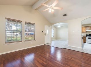 1700 Sanchez St, Austin, TX 78702