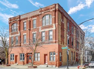 936 W Willow St #3, Chicago, IL 60614