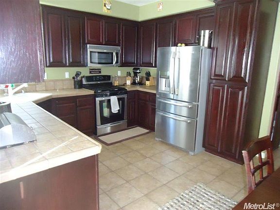 4th image of 1753 Sevilla Dr