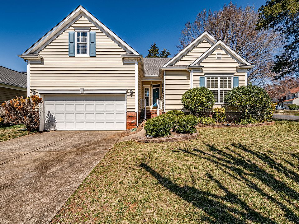 1st image of 13515 Misty Dew Ct